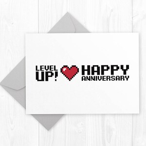 Geek card | Etsy