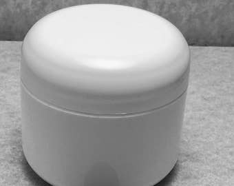 CLAY MATE Non Stick Hand Finger PMC metal clay Conditioning Cream NST102