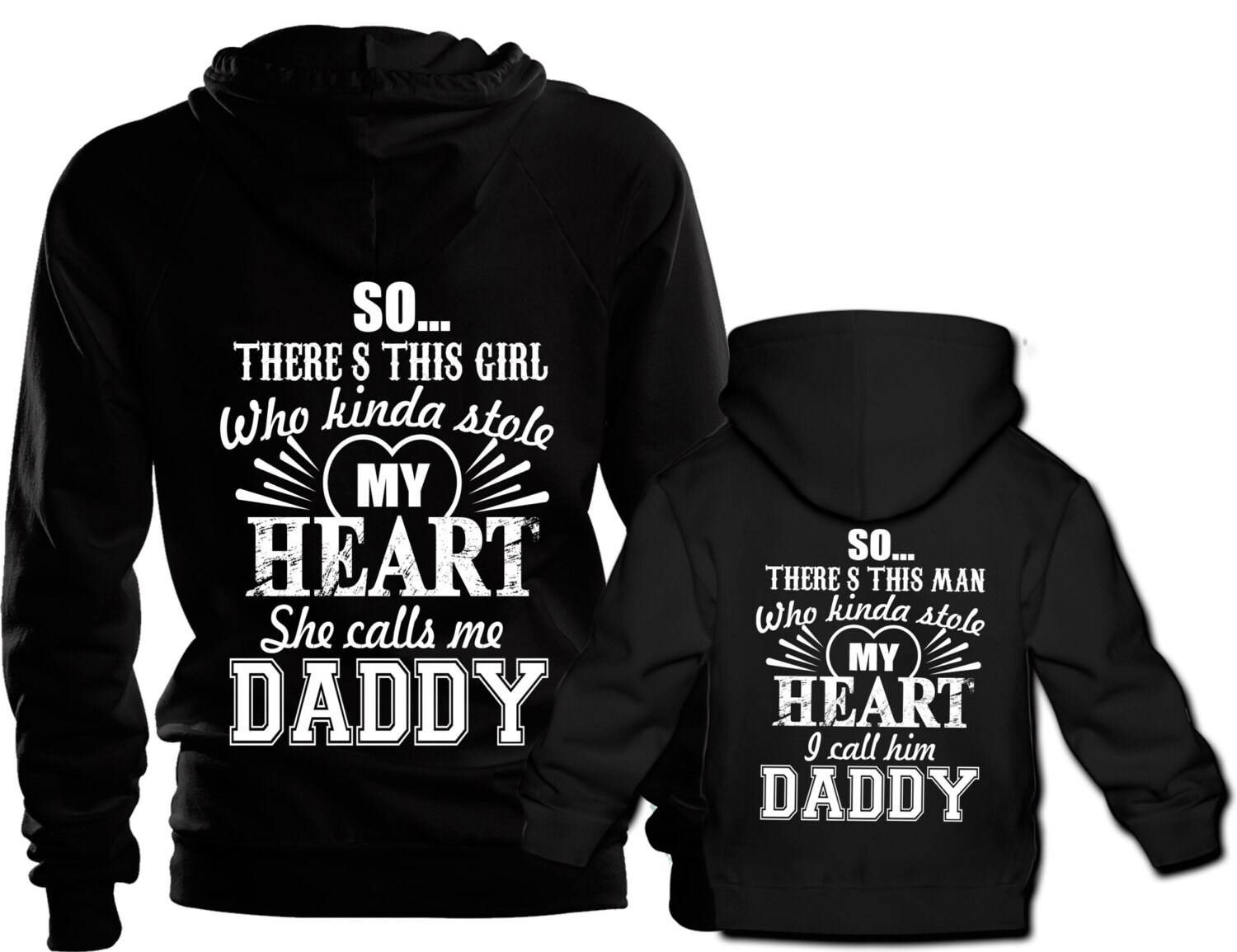 Daddy die. Худи stolen Heart. Who Captivated my Heart Hoodie. Толстовка худи i dad я - папа.