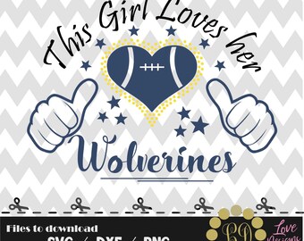 Michigan wolverines svg,png,dxf,cricut,silhouette,college,jersey,shirt,prod,bama,razorbacks,cut,university,football,canes,sooners,longhorns