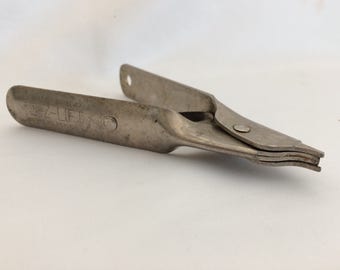 E-Z Lift Canning Jar Opener
