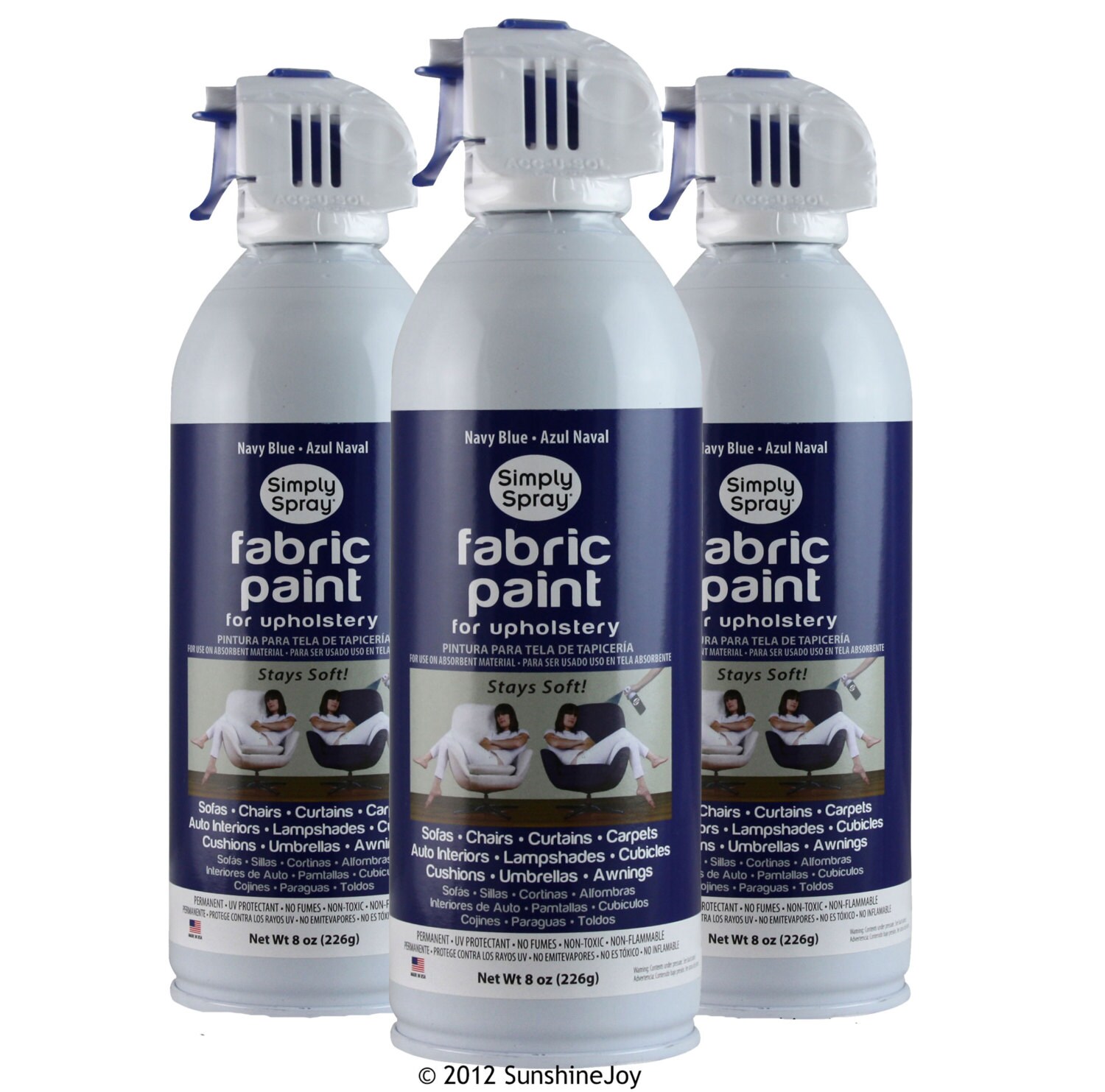 Simply Spray Upholstery Fabric Spray Paint Dries Soft   Il Fullxfull.874224007 M3hj 