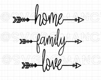 Free Free 329 Home Arrow Svg SVG PNG EPS DXF File