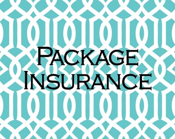 Package Insurance