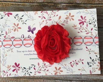 Baseball Headband, Baby Headband, Newborn Headband, Baseball, Infant Headband, Baseball Bow, Baseball Baby Headband, Toddler Headband, Baby