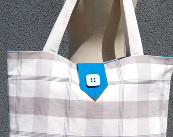 BAG XL fresh from port to the France!