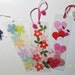 BOOKMARKS (2) Craft Kit