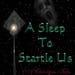eBook--A Sleep To Startle Us--A Christmas Tale of Charles Dickens