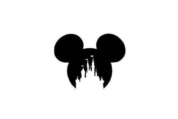 Free Free 160 Disney Mickey Ears Svg SVG PNG EPS DXF File