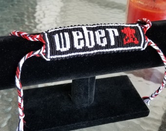 Weber