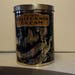 Sunkist California Dream Brand Tin