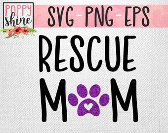 Free Free Rescue Mom Svg 426 SVG PNG EPS DXF File