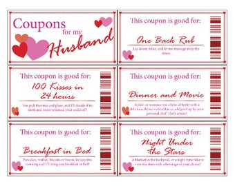 Date des coupons cisco