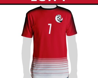 Indian datiert neues Trikot Zu gut aussehend Online-Dating