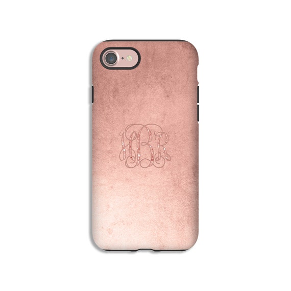 peach phone case iphone 8 plus peach phone case iphone 8 plus