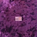 Crushed Stretch Velvet Costume Fabric - MAGENTA - Sold By The Yard DIY Clothing Accessories Decor