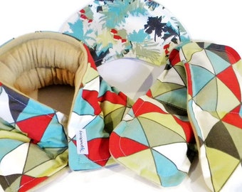 Heating Pads, Pampering Gift Set, Hot Cold Therapy Packs, Rice Pads, Microwave Heat Packs, Neck Wrap Eye Pillow Send a Gift Ship Gift