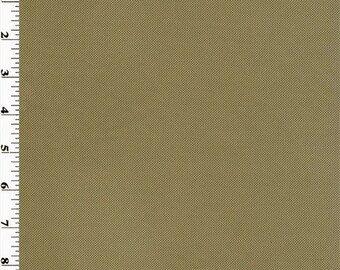 Hazelnut Brown Obsession Texture Print Upholstery Fabric, Fabric By The Yard