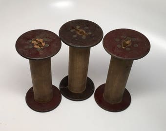 Vintage Spools Etsy   Il 340x270.1310098543 2ckn 