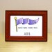 4x6 Frame, Red 4x6 Frame, 4x6 Floral Picture Frame, 4x6 Photo Frame, Delicate Red Frame, Red 6x4 Frame, 4x6 PhotoFrame, Red 4x6 Floral Frame