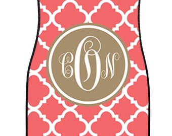 Personalized Car Mats Monogrammed Car Mats Custom Car Mats Monogrammed Car Accessory, Front Car Mats, Car Floor Mats