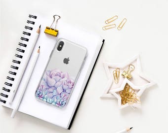 IPhone 7 case,Flowers case,Samsung Galaxy S5,Samsung S6 Edge,Samsung Galaxy S6,Samsung Galaxy S7,Samsung Galaxy S8,Samsung s8,Samsung Note 8