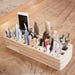 tool rack, wood speaker, tool box, leather craft, toolrack, tool holder