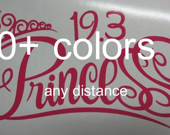 Download Run Like a Princess Glass Slipper Disney Marathon SVG DXF