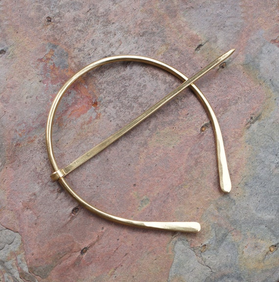 safety pin brooch plain clip clasp kilt pin decorative brooch iron metal craft ebay brass sweater clip penannular brooch fibula scarf pin shawl safety pin brooch plain clip clasp kilt pin decorative brooch iron metal craft ebay brass sweater clip penannular brooch fibula scarf pin shawl