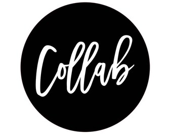 Collab