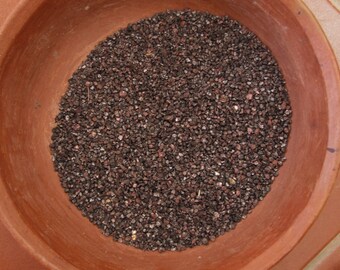 Cochineal Natural Dye