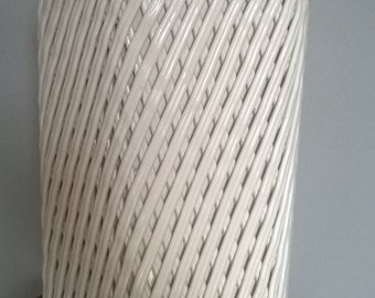 It's Vintage but Modern II Lamp