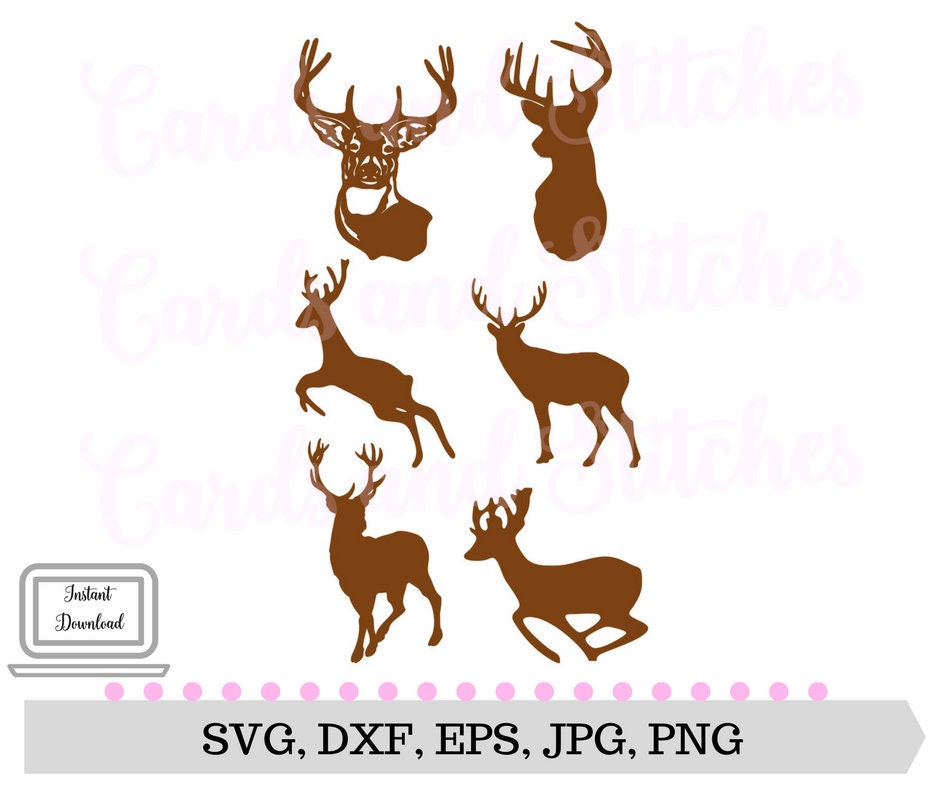 Free Free Wildlife Svg 235 SVG PNG EPS DXF File