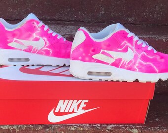 unicorn air max kids