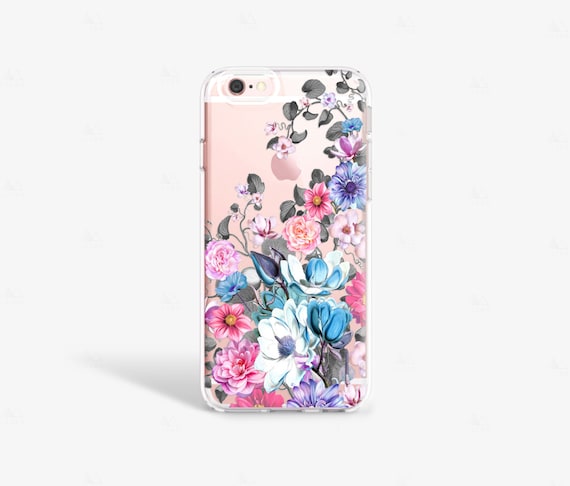 iphone 6 plus cases floral iphone 6 plus cases floral