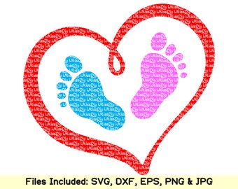 baby heartbeat indicates sex of baby baby heartbeat indicates sex of baby