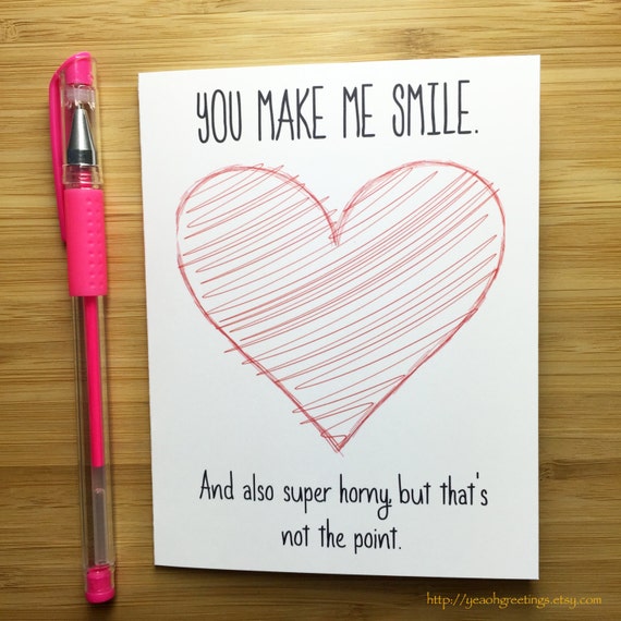 I Have sex You Cards As regards Girlfriend I Taste for You Cards After Girlfriend