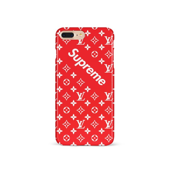 supreme coque iphone 6 supreme coque iphone 6