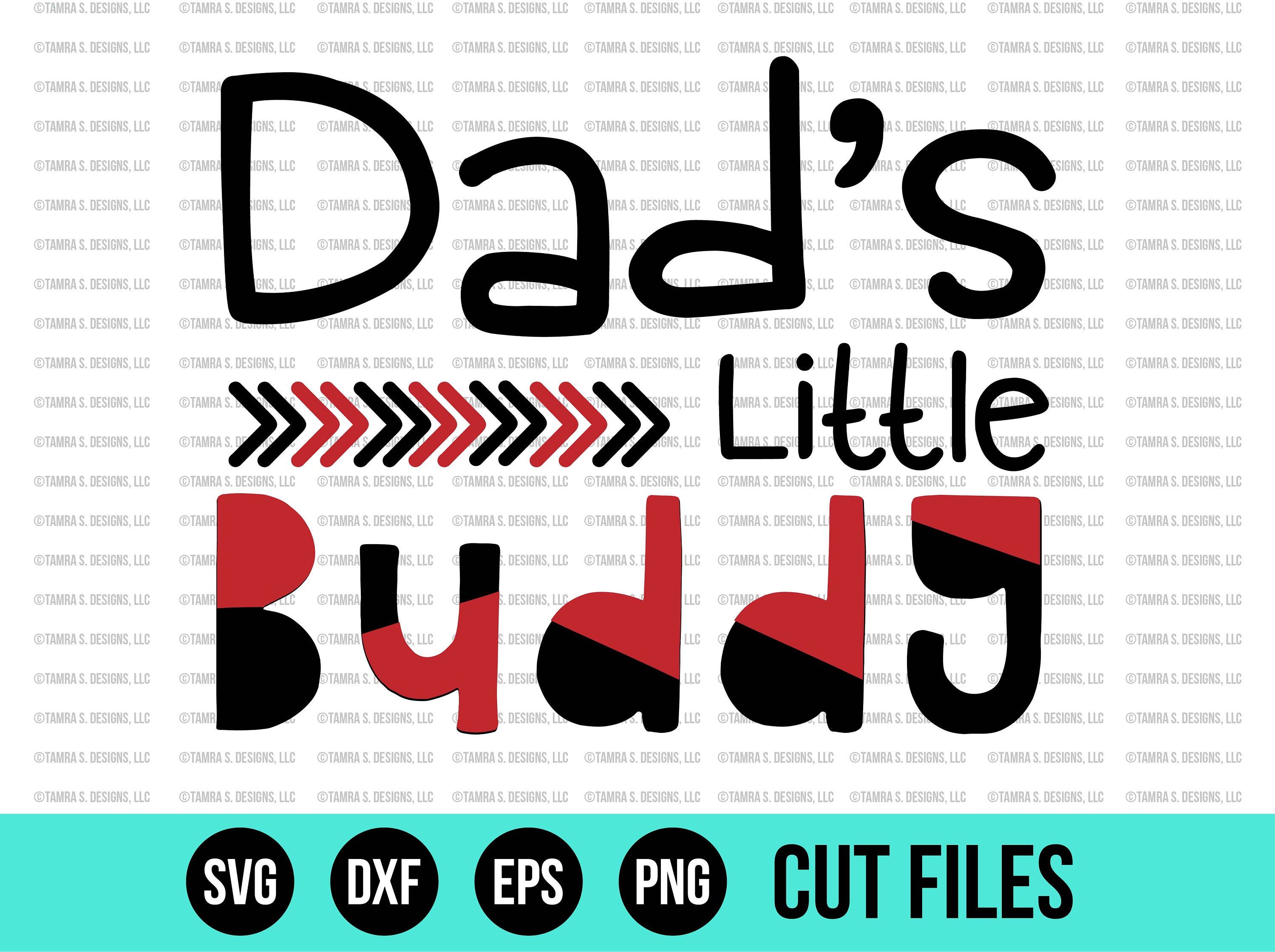 Download Fathers Day SVG SVG Files Son SVG Baby Boy Svg Boy Svg