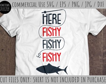 Free Free 75 Man I Love Fishing Svg SVG PNG EPS DXF File