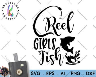 Free Free 74 Woman Fishing Svg SVG PNG EPS DXF File