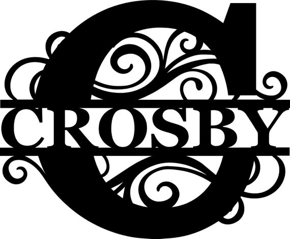 custom metal signs canada