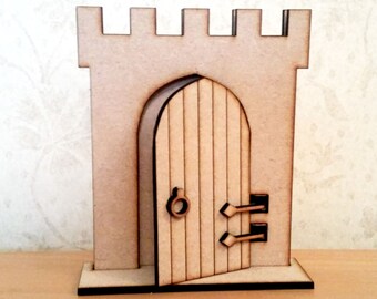 Castle door | Etsy Castle door | Etsy