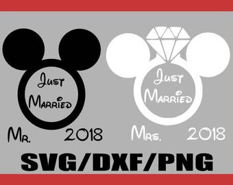 Free Free 100 Disney Engagement Svg SVG PNG EPS DXF File