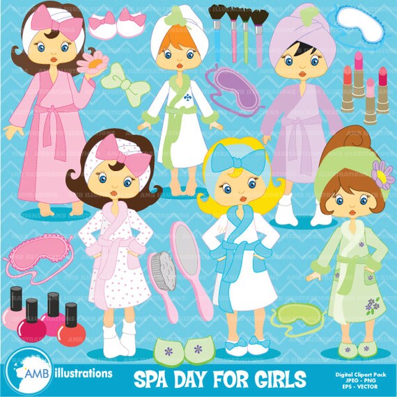 free artclip spa free artclip spa