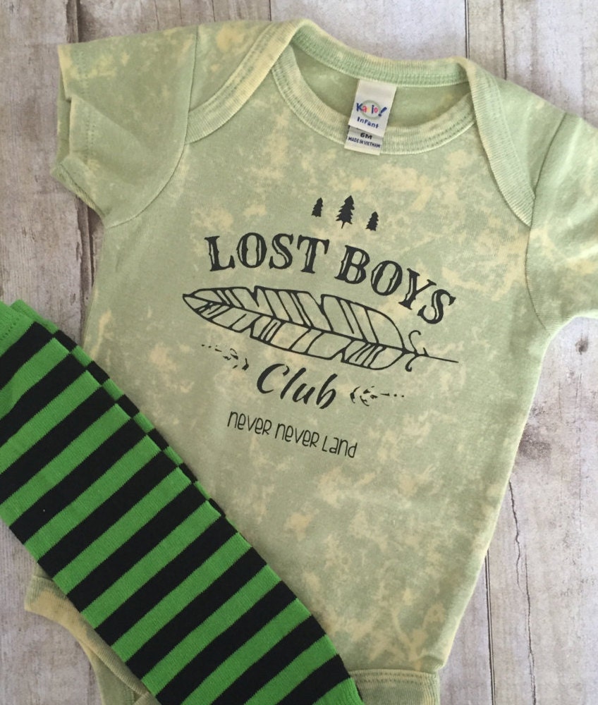 BABY BOY VINTAGE Boho t shirt baby boys shirt baby boys