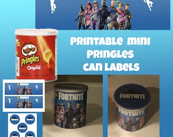 Fortnite birthdayV-BUCKSAssembled Chocolate coin V bucks Fortnite birthdayV-BUCKSAssembled Chocolate coin V bucks - 340 x 270 jpeg 25kB