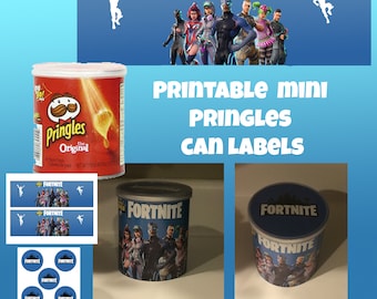 Fortnite birthdayV-BUCKSAssembled Chocolate coin V bucks - 340 x 270 jpeg 25kB