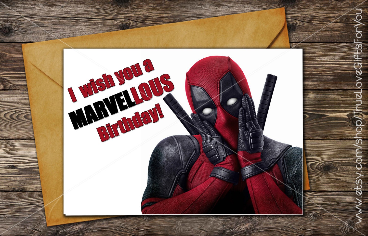 free-printable-deadpool-birthday-card-printable-word-searches