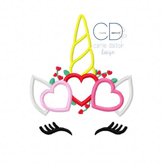 Tack Embroidery Design Tack Embroidery Design